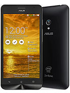 asus-zenphone-5-lite