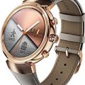 Asus Zenwatch 3 WI503Q