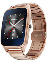 asus-zenwatch-wi501q