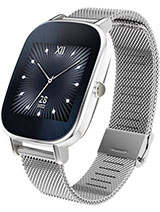 asus-zenwatch-wi502q