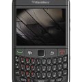 BlackBerry Curve 8980
