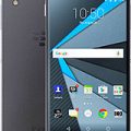 BlackBerry DTEK50