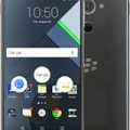 BlackBerry DTEK60