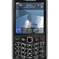 BlackBerry Pearl 3G 9100