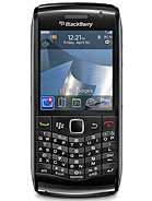 bb-pearl-9100-new1