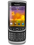bb-torch-9810-new