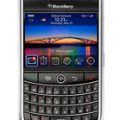 BlackBerry Tour 9630