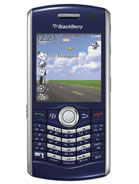 blackberry-8110