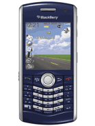 blackberry-8120