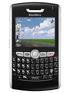 blackberry-8800