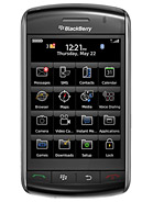 blackberry-9500-storm1