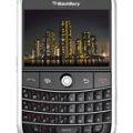 BlackBerry Bold 9000
