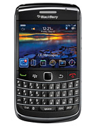 blackberry-bold-9700-new