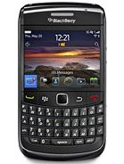 blackberry-bold-9780