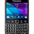 BlackBerry Bold 9790