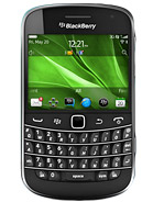 blackberry-bold-touch-9900-1
