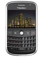 blackberry-bold