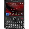 BlackBerry Curve 3G 9330
