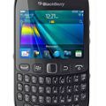 BlackBerry Curve 9220