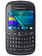 blackberry-curve-9220-ofic