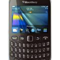 BlackBerry Curve 9320