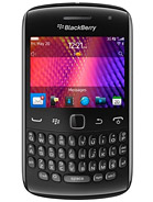 blackberry-curve-9350-9360-9370-1