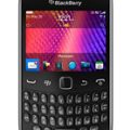 BlackBerry Curve 9370