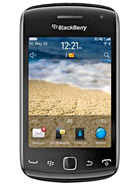 blackberry-curve-9380