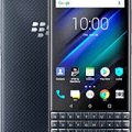 BlackBerry KEY2 LE