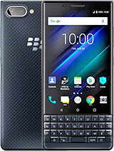 blackberry-key2-le-