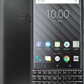 BlackBerry KEY2