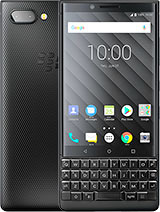 blackberry-key2-new