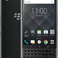 BlackBerry Keyone