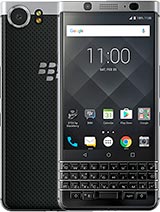 BlackBerry Keyone blackberry-keyone-mercury
