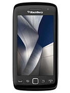 blackberry-monaco-touch