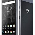 BlackBerry Motion