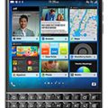 BlackBerry Passport