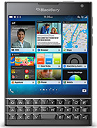 blackberry-passport-1