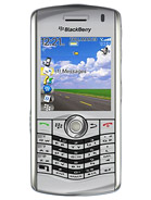 blackberry-pearl-8130