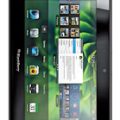 BlackBerry Playbook Wimax