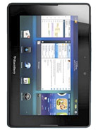 blackberry-playbook-2012