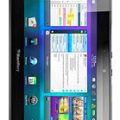 BlackBerry 4G LTE Playbook