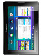 blackberry-playbook-4g-lte