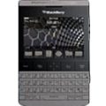 BlackBerry Porsche Design P’9531