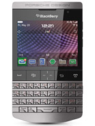 BlackBerry Porsche Design P'9981 blackberry-porsche-design-p9981