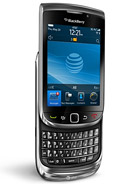 blackberry-torch