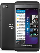 blackberry-z10-ofic