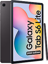 Samsung Galaxy Tab S6 Lite (2022) galaxy-tab-s6-lite-2022-lte-sm-p619-1-6