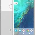 Google Pixel