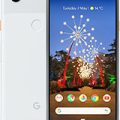 Google Pixel 3a XL